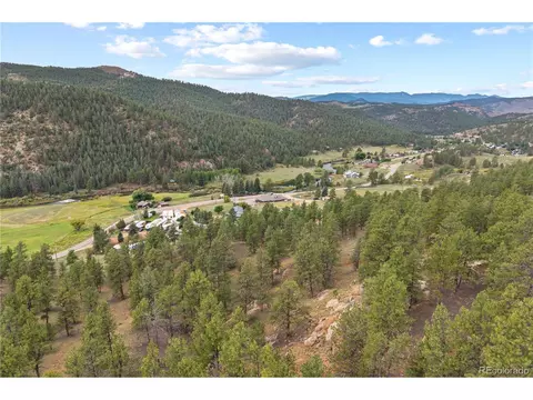 Brynmawr Rd, Pine, CO 80470 photo 17
