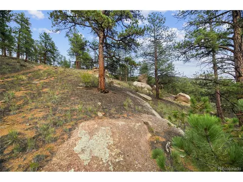 Brynmawr Rd, Pine, CO 80470 photo 24
