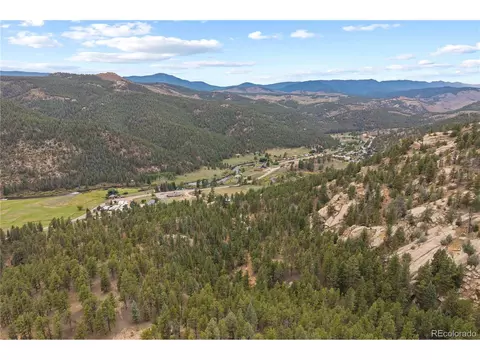 Brynmawr Rd, Pine, CO 80470 photo 10