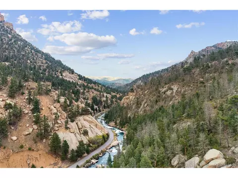 Brynmawr Rd, Pine, CO 80470 photo 41