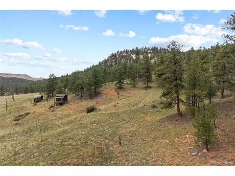 Brynmawr Rd, Pine, CO 80470 photo 5
