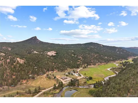 Brynmawr Rd, Pine, CO 80470 photo 6