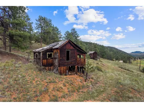 Brynmawr Rd, Pine, CO 80470 photo 3