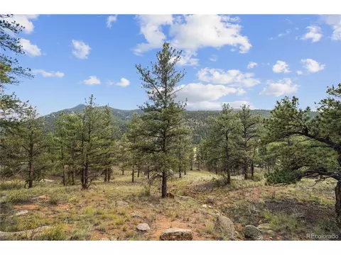 Brynmawr Rd, Pine, CO 80470 photo 25