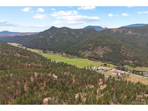 Brynmawr Rd, Pine, CO 80470 photo 11