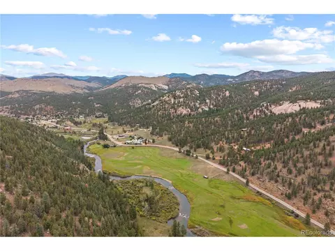 Brynmawr Rd, Pine, CO 80470 photo 2