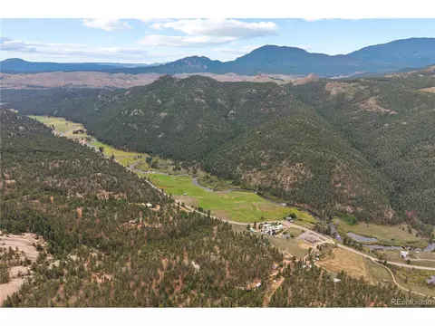 Brynmawr Rd, Pine, CO 80470 photo 12
