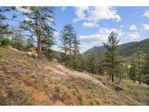 Brynmawr Rd, Pine, CO 80470 photo 26