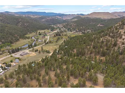 Brynmawr Rd, Pine, CO 80470 photo 9