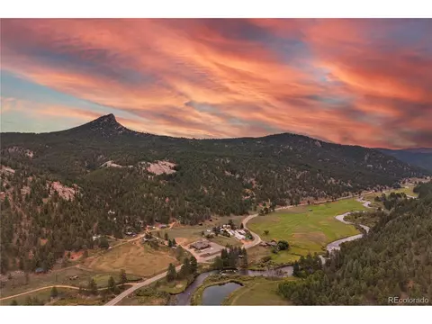 Brynmawr Rd, Pine, CO 80470 photo 44
