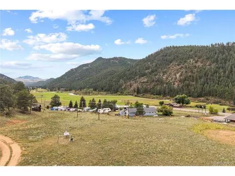 Brynmawr Rd, Pine, CO 80470 photo 16