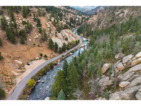 Brynmawr Rd, Pine, CO 80470 photo 42