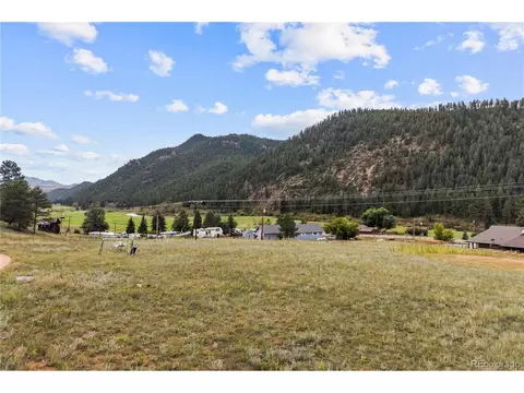 Brynmawr Rd, Pine, CO 80470 photo 15