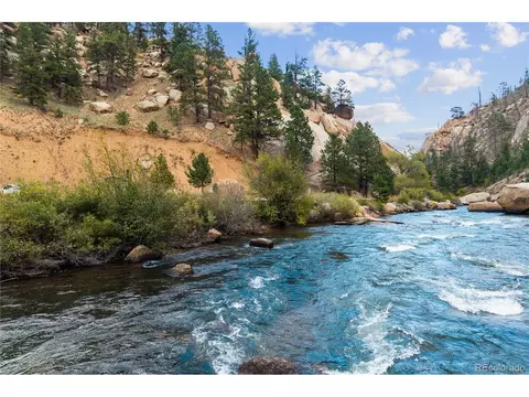 Brynmawr Rd, Pine, CO 80470 photo 39