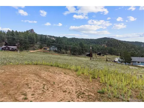 Brynmawr Rd, Pine, CO 80470 photo 14