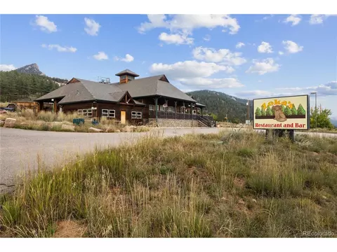 Brynmawr Rd, Pine, CO 80470 photo 18