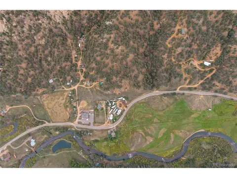 Brynmawr Rd, Pine, CO 80470 photo 4