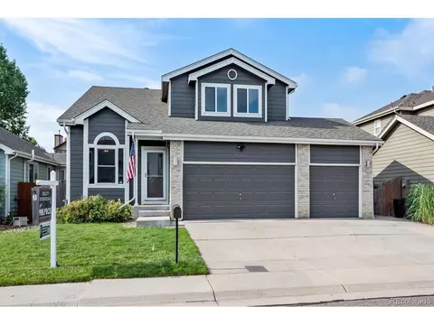 6228 E 123rd Dr, Brighton, CO 80602