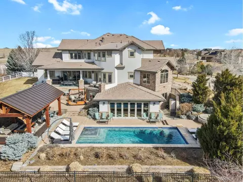 2960 High Prairie Way, Broomfield, CO 80023