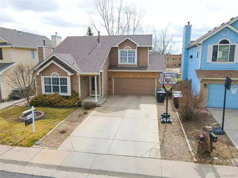 13376 Cherry Way, Thornton, CO 80241
