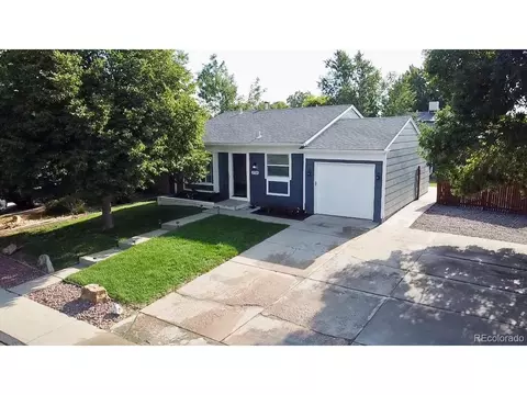 1738 Ceylon St, Aurora, CO 80011