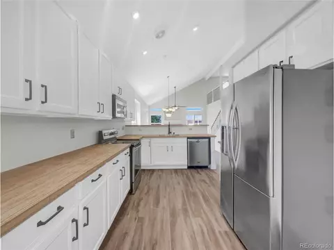 20169 E Doane Dr, Aurora, CO 80013 photo 4