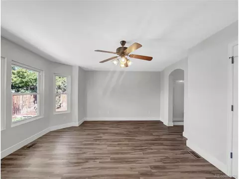 20169 E Doane Dr, Aurora, CO 80013 photo 9