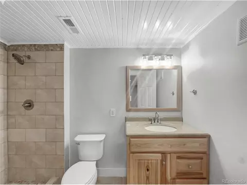20169 E Doane Dr, Aurora, CO 80013 photo 20