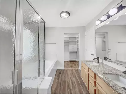 20169 E Doane Dr, Aurora, CO 80013 photo 10