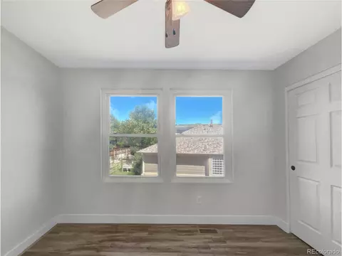 20169 E Doane Dr, Aurora, CO 80013 photo 14
