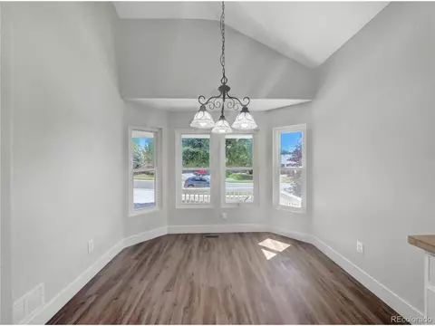 20169 E Doane Dr, Aurora, CO 80013 photo 3