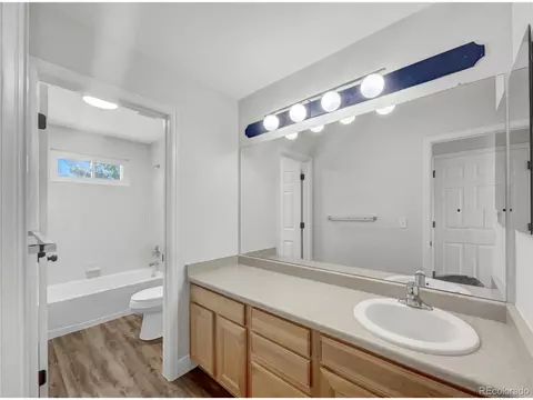 20169 E Doane Dr, Aurora, CO 80013 photo 16
