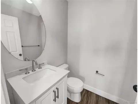 20169 E Doane Dr, Aurora, CO 80013 photo 7