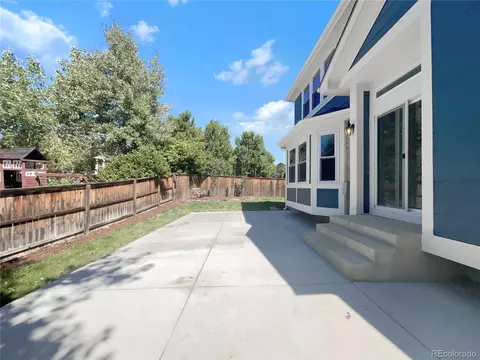 20169 E Doane Dr, Aurora, CO 80013 photo 17