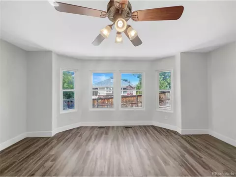 20169 E Doane Dr, Aurora, CO 80013 photo 8