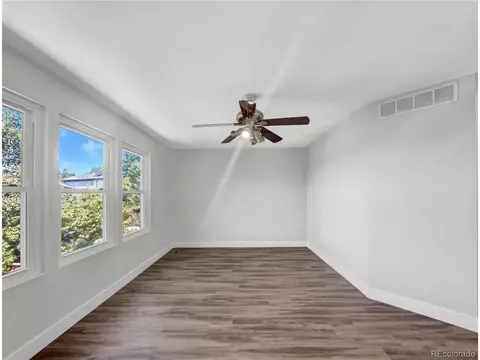 20169 E Doane Dr, Aurora, CO 80013 photo 13