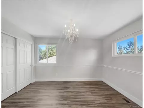 20169 E Doane Dr, Aurora, CO 80013 photo 15