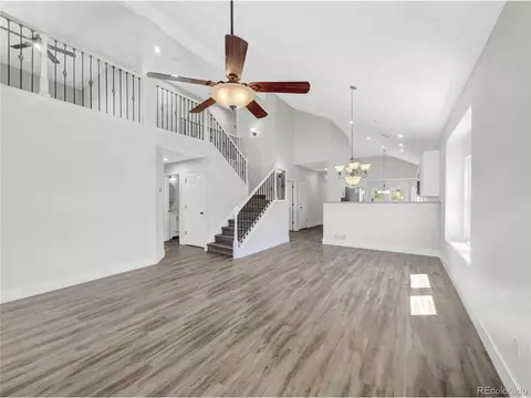 20169 E Doane Dr, Aurora, CO 80013 photo 6