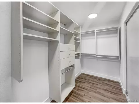 20169 E Doane Dr, Aurora, CO 80013 photo 12