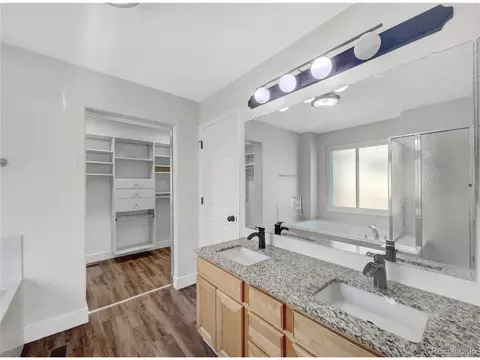 20169 E Doane Dr, Aurora, CO 80013 photo 11