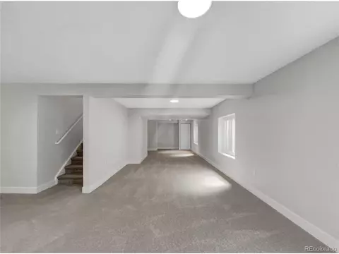 20169 E Doane Dr, Aurora, CO 80013 photo 18