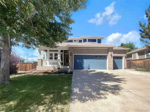 20169 E Doane Dr, Aurora, CO 80013 photo 1