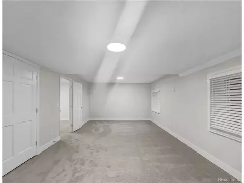 20169 E Doane Dr, Aurora, CO 80013 photo 19