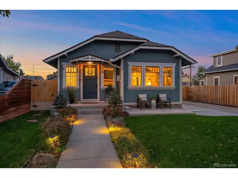 7315 Grant Pl, Arvada, CO 80002