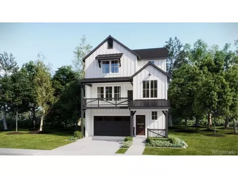 8863 Waterleaf Ln, Littleton, CO 80125