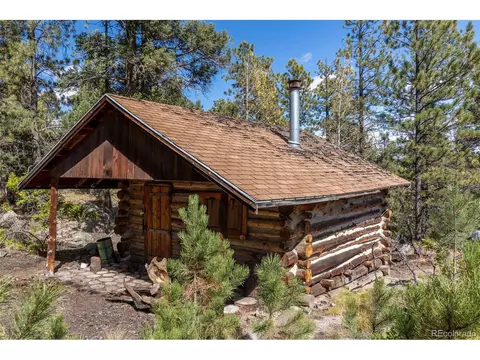 261 Sweet Gum Ln, Canon City, CO 81212