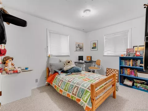 3725 Martin Dr, Boulder, CO 80305 photo 16