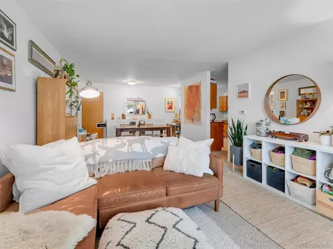 3725 Martin Dr, Boulder, CO 80305 photo 4