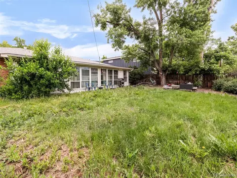 3725 Martin Dr, Boulder, CO 80305 photo 21