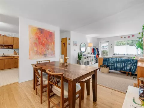 3725 Martin Dr, Boulder, CO 80305 photo 6